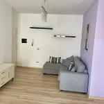P013 - Porto Recanati, Trilocale Ristrutturato A 50mt Dal Mare *