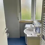 Apartman P013 - Porto Recanati, Trilocale Ristrutturato A 50mt Dal Mare