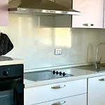 P013 - Porto Recanati, Trilocale Ristrutturato A 50mt Dal Mare * Porto Recanati